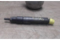 Жиклер (жиклеры) (форсунка (форсунки) 7700875036, 7700875036   Renault Laguna I