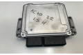 Řídící jednotka 32360463, P0032360463   Volvo XC40 2022
