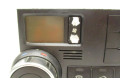 Блок управления климат-контролем 7L6907040H   Volkswagen Touareg I