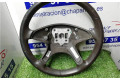 Volant Mercedes-Benz C W204 2009 A2044600303, A2044600303  