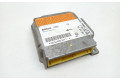 Блок подушек безопасности 0285001176, 8D0959655C   Audi A4 S4 B5 8D