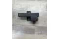 Блок управления 8K0907247, 33542221   Volkswagen Transporter - Caravelle T5