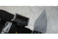 Полоса надувных подушек (кольцо srs)    46778963   Fiat Stilo