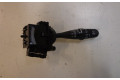 Переключатель дворников 1530SD, 1530SD   Suzuki Splash