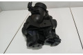 Дроссельная заслонка 9686487880, 25352157   Volvo V50      
