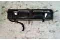 Подушка безопасности пассажира 1668601602   Mercedes-Benz GLS X166