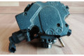 Vstřikovací čerpadlo 0445010406, 167005114R   Renault Espace V (RFC)    R9M452 