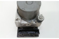 Блок АБС 0265800441, 0265800441   Citroen  C1  2006 - 2013 года