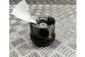  Поршень CDYA 07L107065K  Audi A6 S6 C6 4F  