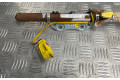 Боковая подушка безопасности 7L6880741A, 04819B00J22D   Volkswagen Touareg I