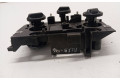 Блок управления климат-контролем B5665V, 14238   Alfa Romeo 145  146