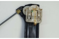 Передний механический механизм для подъема окна 51337166379, 7166379E   BMW X5 E70