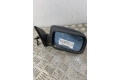Zpětné zrcátko  BMW 3 E36 1996  51168184902  