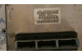 Блок управления двигателя P5604353AG, CENTRALITAMOTORUCE   Jeep Grand Cherokee (WJ)