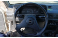 Volant Daewoo Nexia  9807549  
