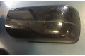 Zpětné zrcátko  Mercedes-Benz C W202 1997  2108110160  