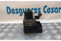 Jednotka ABS 3M512C405HA   Mazda 3 I 2005