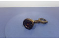 Píst 7846593, 7846593   BMW M2 F87     