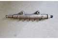 Генератор A3TG2991A, 1800A067   Mitsubishi Lancer X      