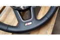 Volant Audi A3 8Y 2020 82A419091E  