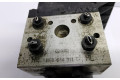 Jednotka ABS 8E0614111T   Audi A6 S6 C4 4A 1997
