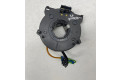 Полоса надувных подушек (кольцо srs)    24459850, 1610662   Opel Meriva A