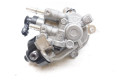 Vstřikovací čerpadlo 46348769, 0445010543   Fiat Tipo    46346020 