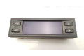 Дисплей    96647250, 7543431   Chevrolet Epica