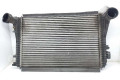 Интеркулер  3C0145805G   Volkswagen PASSAT 