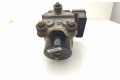Jednotka ABS 4L0614517A, 10061333743   Audi Q7 4L 2007