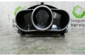 Панель приборов JEEH64B, 0090059   Mazda CX-7       