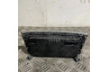 Блок управления климат-контролем A2038301885, 9140010522   Mercedes-Benz C W203
