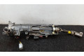 Руль Ford Cougar  1998-2002 года F82C3C529GA, COLUMNADIRECCION      