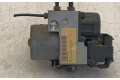 Jednotka ABS 9632166980   Peugeot 406 