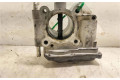 Рулевая рейка  Дроссель RF7J136B0C, 0120012   Mazda MX-3  -  года