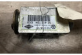 Блок управления климат-контролем 7L0820679B, 7L0820679B   Volkswagen Touareg I