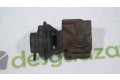 Блок управления коробкой передач 2846142600, 2846142600   Hyundai H-1, Starex, Satellite