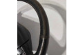 Руль Opel Antara  2006 - 2016 года       
