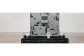 Дисплей    96170J7610WK   KIA Ceed