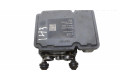 Jednotka ABS 57110TM8G122M1, 06210216784   Honda Insight 2011