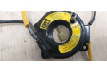 Подрулевой шлейф SRS FM5L405, FM5L405   Daewoo Matiz