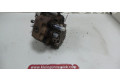 Vstřikovací čerpadlo 8200170377, 0445010033   Renault Espace IV    G9T742 