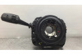 Подрулевой шлейф SRS 6989556, 01208100   BMW X1 E84