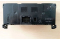Блок управления климат-контролем 96738322XT, 96738322XT   Peugeot 3008 I