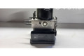 Jednotka ABS 06210903523, 00009077D0   Honda CR-V 2005