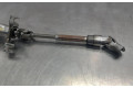 Volant Dacia Logan II 2013 488102309R  