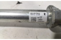    Рулевая рейка 4G0419506, 4G2419753B   Audi A6 S6 C7 4G 2011 - 2018 года