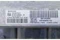 Řídící jednotka 9801622880, S180123008   Peugeot 2008 I 2013