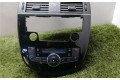 Řídící jednotka 681713zL0A, 681713zL0A   Nissan Pulsar 2015