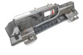 Подушка безопасности для колен NT2A197230874   Nissan Murano Z52